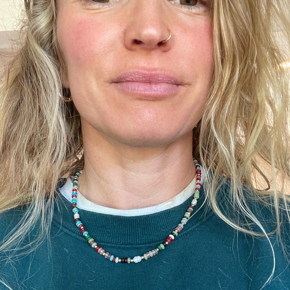 mirandaemanuel
